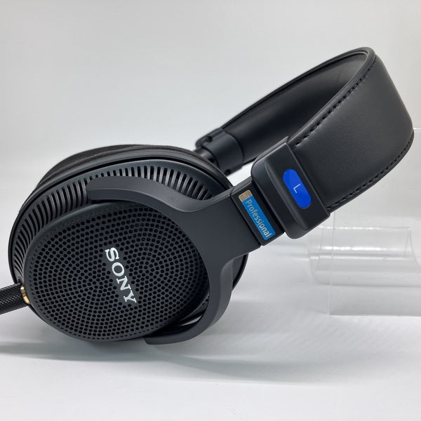【中古】MDR-MV1【秋葉原】