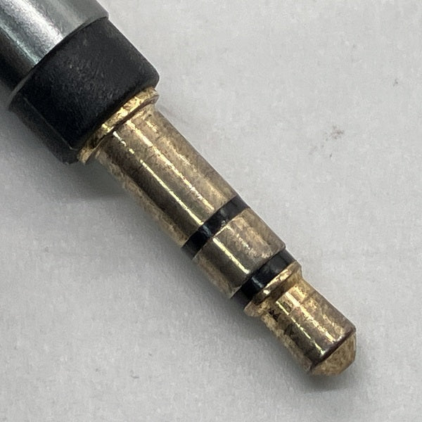 AKG 【中古】C200 高純度6N-OFC導体ケーブル(2.0m)【AC-3.5M-MXLR3-2M