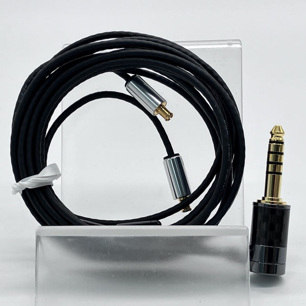 【中古】Clear force Light A2DC 4.4φ L-Plug (1.2m)【名古屋】