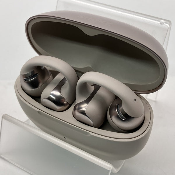 【中古】OpenDots ONE Grey【SKZ-EP-000053】【名古屋】