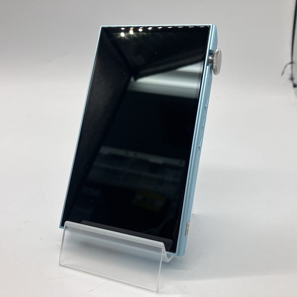 【中古】DX180 Blue【秋葉原】