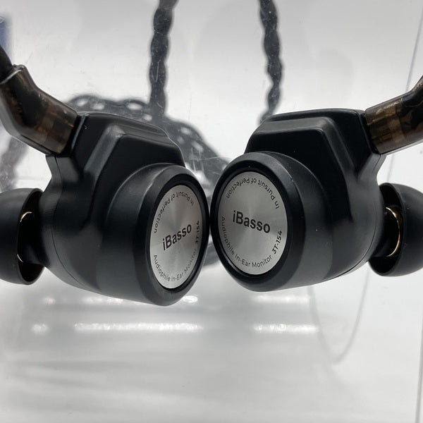 【中古】3T-154 ブラック【秋葉原】