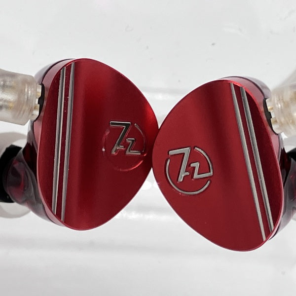 【中古】7HZ SONUS【秋葉原】