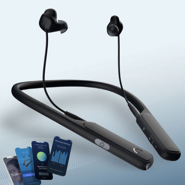 【アウトレット】Companion