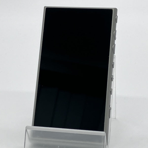 【中古】NW-A105 GM 【アッシュグリーン】【秋葉原】