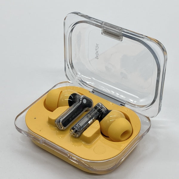 【中古】Nothing Ear (a)【仙台】