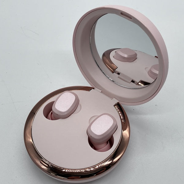 【中古】ADORE PINK【秋葉原】