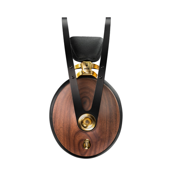 Meze Audio 99 CLASSICS 2nd GEN 【M99C-V2】 – e☆イヤホン