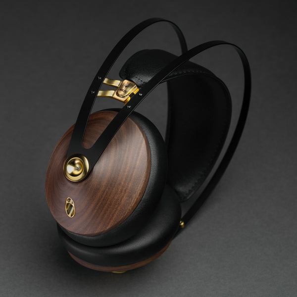 Meze Audio 99 CLASSICS 2nd GEN 【M99C-V2】 – e☆イヤホン