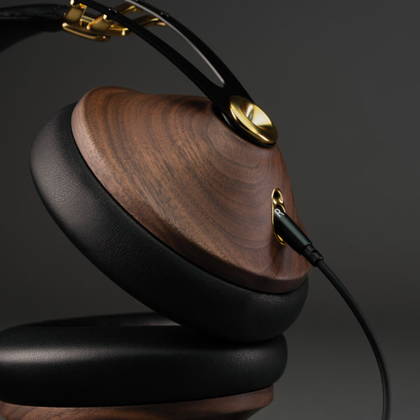 Meze Audio 99 CLASSICS 2nd GEN 【M99C-V2】 – e☆イヤホン