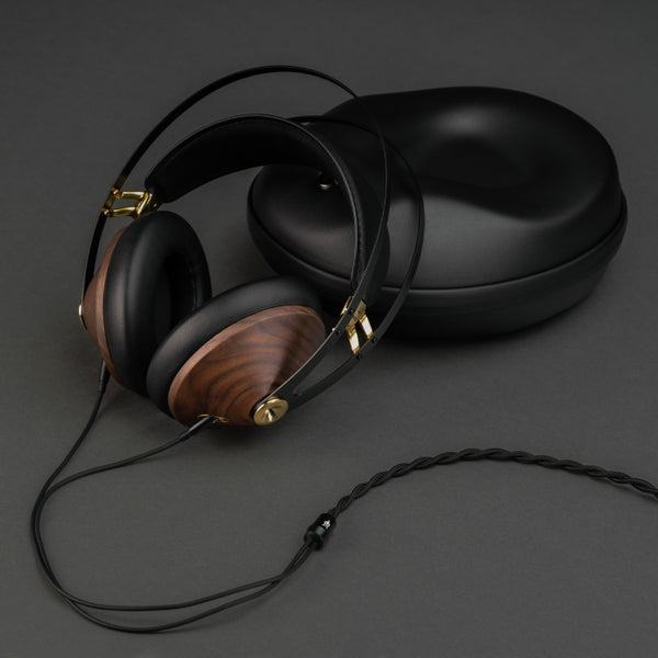 Meze Audio 99 CLASSICS 2nd GEN 【M99C-V2】 – e☆イヤホン