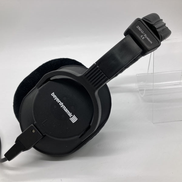 【中古】DT250/250【秋葉原】