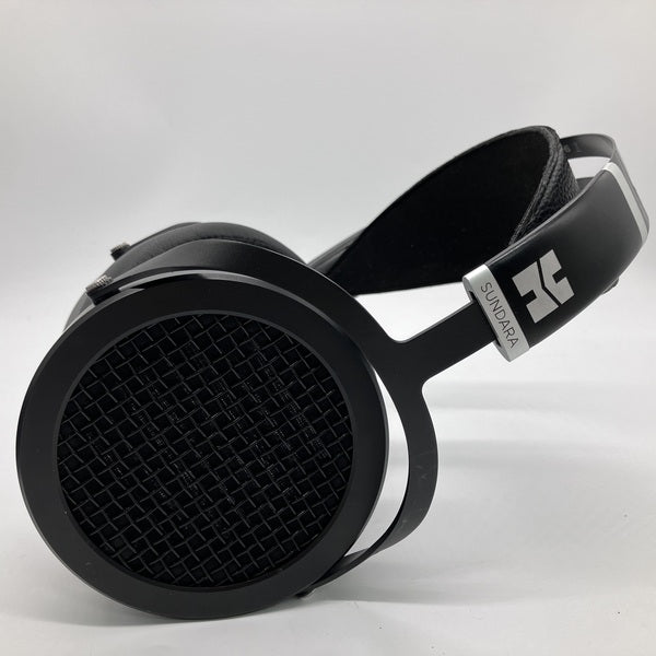 HIFIMAN 【中古】SUNDARA【秋葉原】 – e☆イヤホン