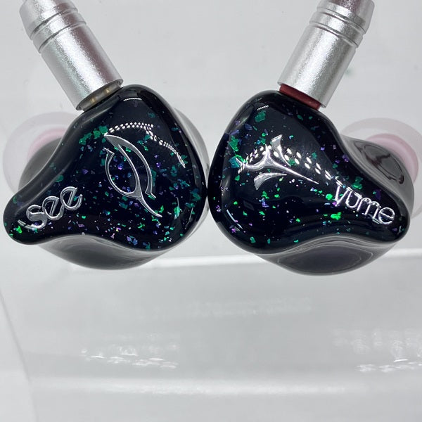 【中古】Yume【秋葉原】