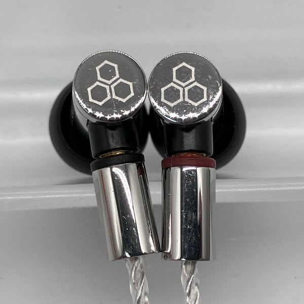 【中古】E5000【日本橋】