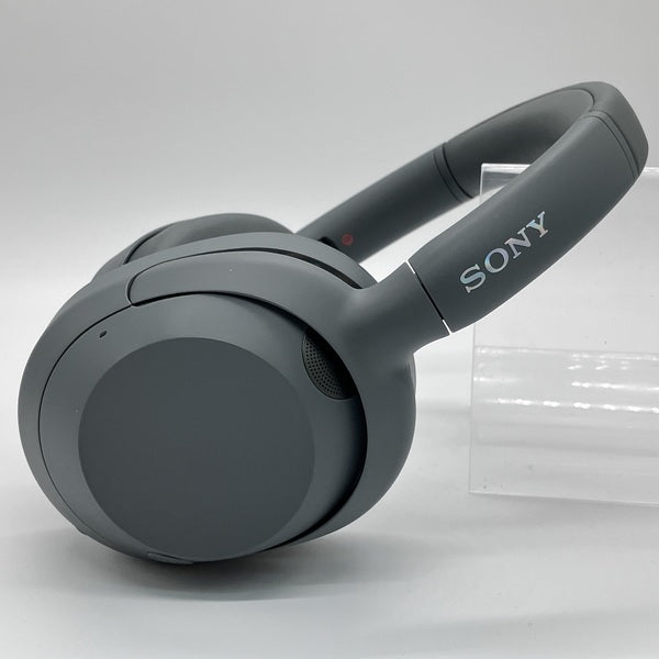 【中古】ULT WEAR フォレストグレー 【WH-ULT900N HC】【秋葉原】