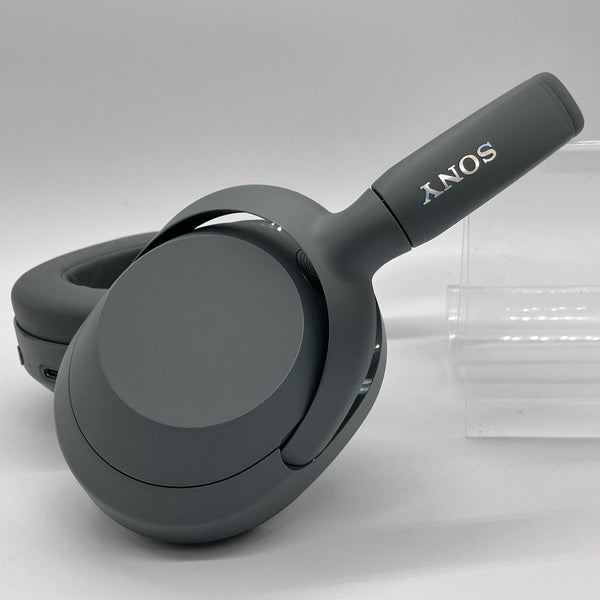 【中古】ULT WEAR フォレストグレー 【WH-ULT900N HC】【秋葉原】