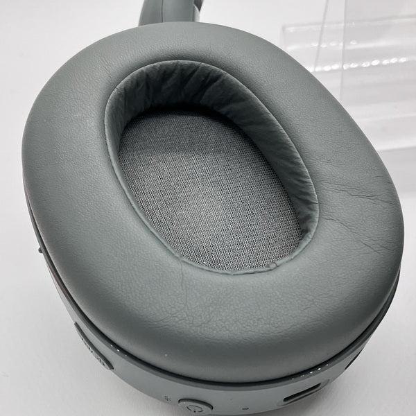 【中古】ULT WEAR フォレストグレー 【WH-ULT900N HC】【秋葉原】