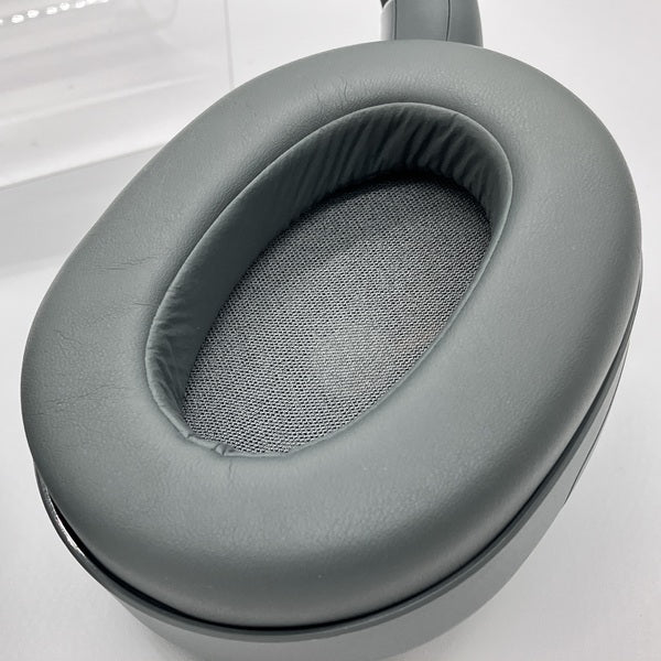 【中古】ULT WEAR フォレストグレー 【WH-ULT900N HC】【秋葉原】