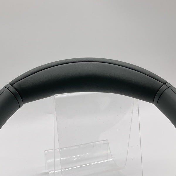 【中古】ULT WEAR フォレストグレー 【WH-ULT900N HC】【秋葉原】