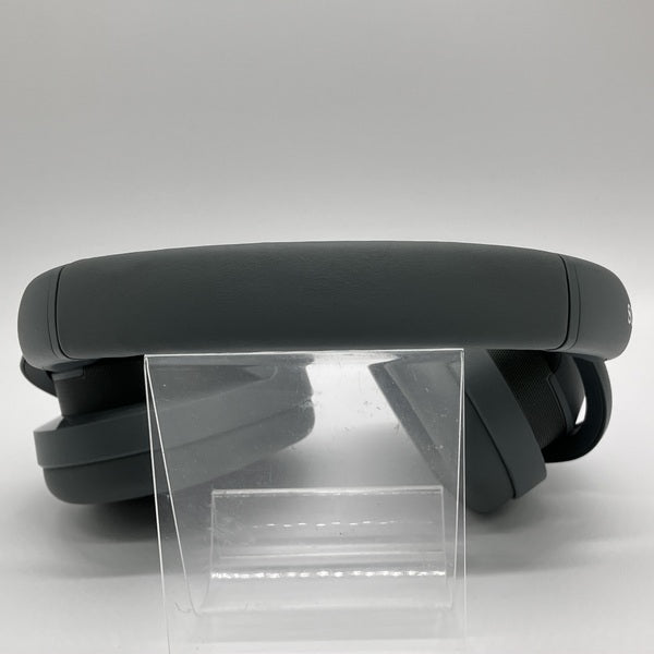 【中古】ULT WEAR フォレストグレー 【WH-ULT900N HC】【秋葉原】