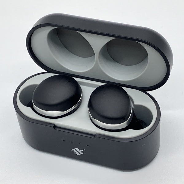 【中古】em NEXIEM【秋葉原】