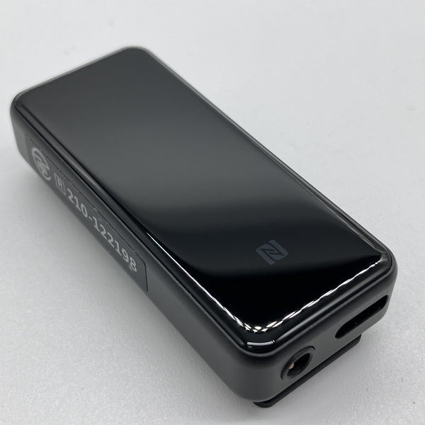 【中古】BTR3 【FIO-BTR3-B】【日本橋】