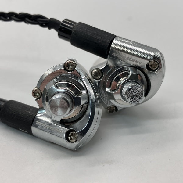 【中古】HS1677SS Two Tone Silver 【ACO-HS1677SS-SLV】【秋葉原】