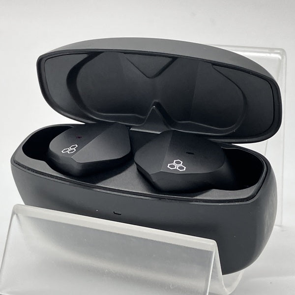 【中古】ZE2000 マットブラック 【FI-ZE2DPLTW-MATT-BLACK】【秋葉原】