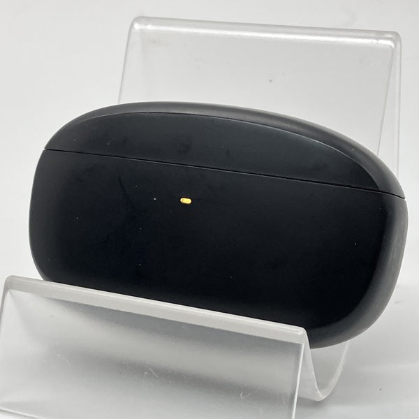 final 【中古】ZE2000 マットブラック 【FI-ZE2DPLTW-MATT-BLACK