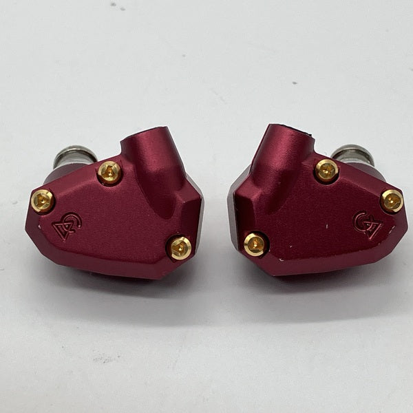 【中古】IO 【CAM-5324】（ケーブル欠品）【秋葉原】