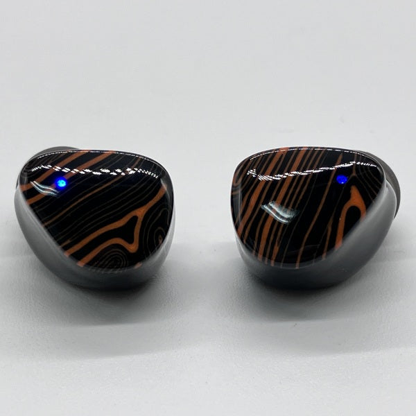 Noble Audio 【中古】FoKus Triumph 【NOB-FOKUSTRH-B】【秋葉原】 – e