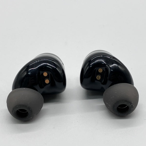 Noble Audio 【中古】FoKus Triumph 【NOB-FOKUSTRH-B】【秋葉原】 – e