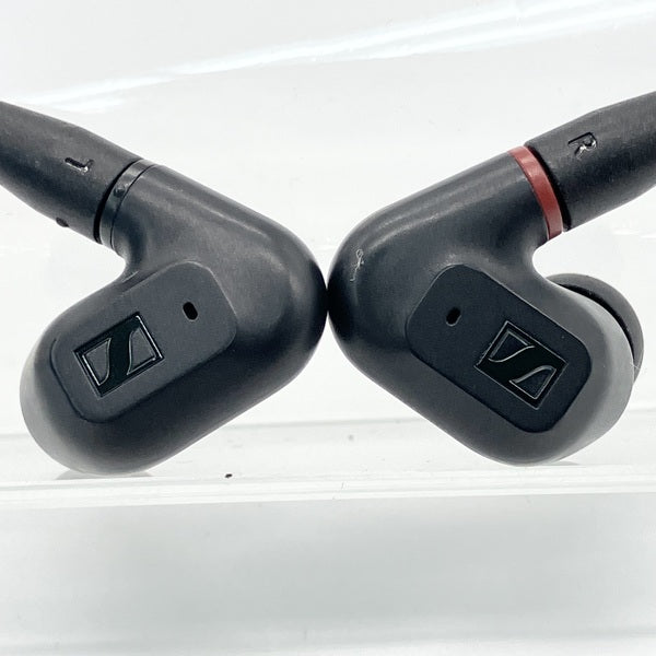 【中古】IE 200【日本橋】