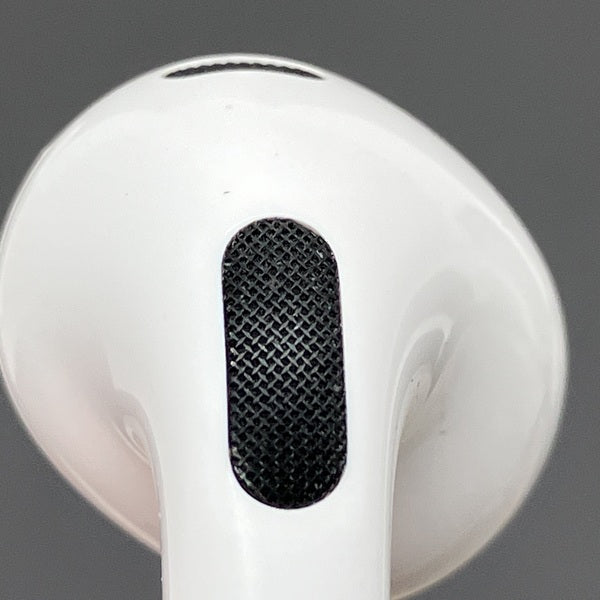 えいじ　中古 美品 レンツ α-3 000000000731-01-l.jpg?t=