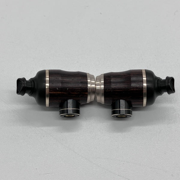 【中古】HA-FX850(ケーブル欠品)【日本橋】