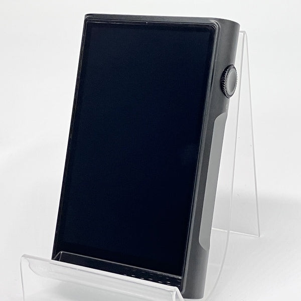 【中古】M3 Ultra ブラック【日本橋】