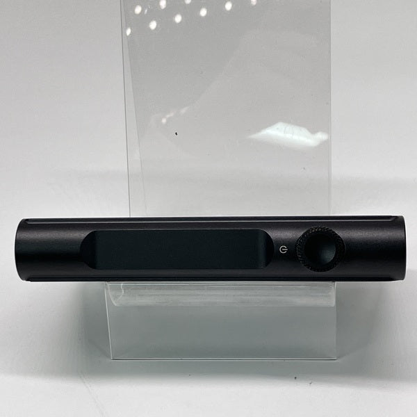 【中古】M3 Ultra ブラック【日本橋】