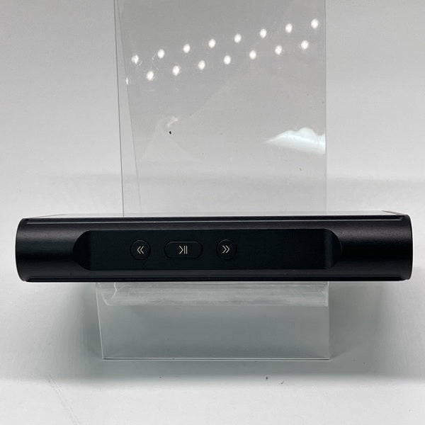 【中古】M3 Ultra ブラック【日本橋】