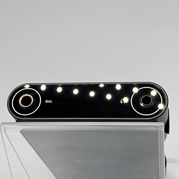 【中古】M3 Ultra ブラック【日本橋】