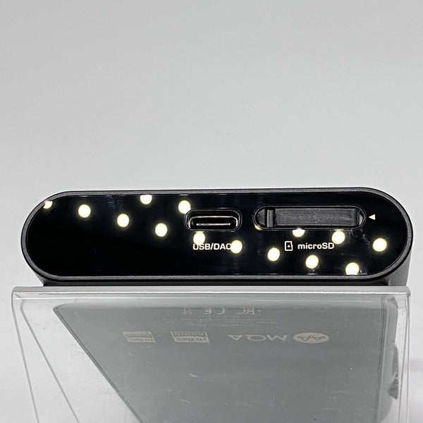 【中古】M3 Ultra ブラック【日本橋】