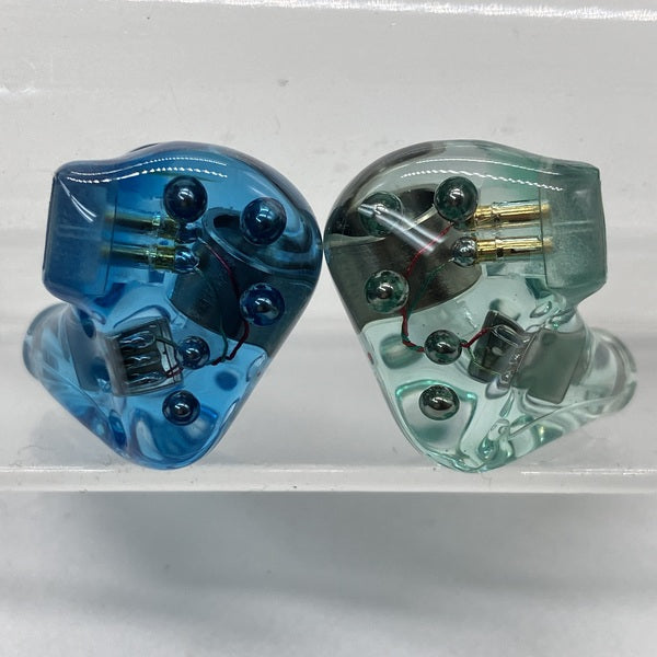 【中古】ARAYA DNA+1【名古屋】