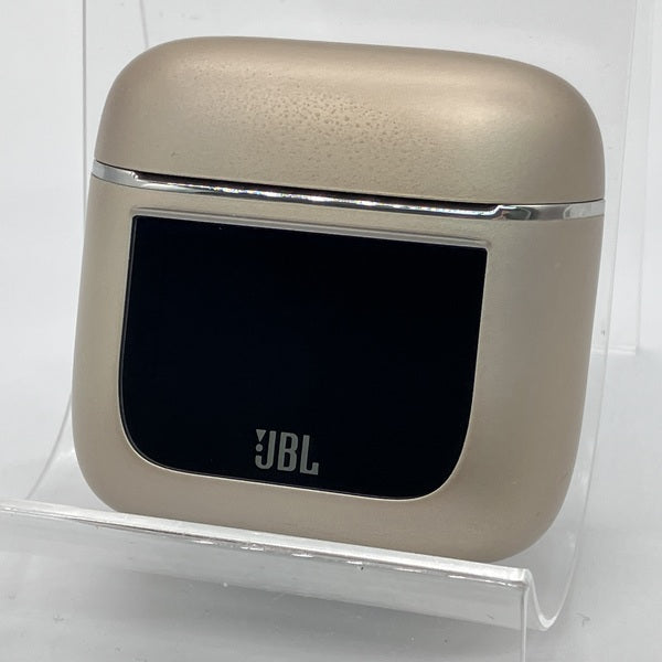 【中古】TOUR PRO 2 シャンパンゴールド【JBLTOURPRO2CPG】【秋葉原】