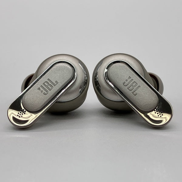 【中古】TOUR PRO 2 シャンパンゴールド【JBLTOURPRO2CPG】【秋葉原】