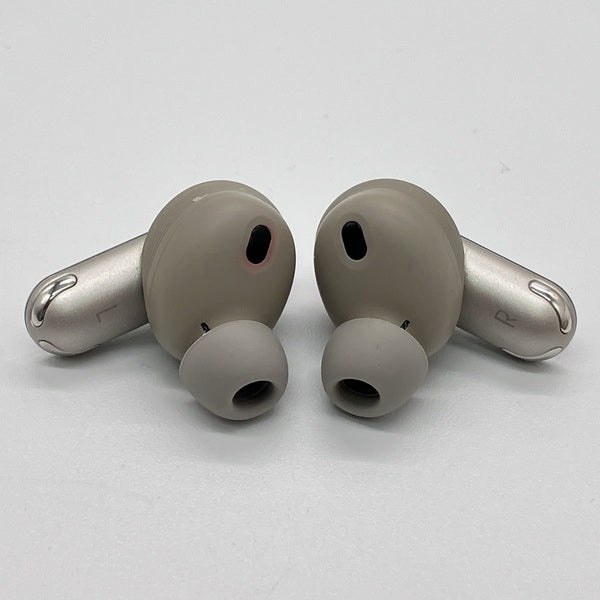 【中古】TOUR PRO 2 シャンパンゴールド【JBLTOURPRO2CPG】【秋葉原】