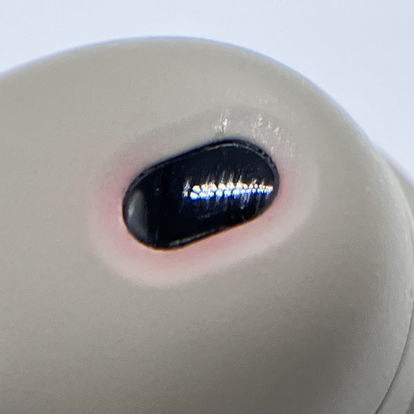 【中古】TOUR PRO 2 シャンパンゴールド【JBLTOURPRO2CPG】【秋葉原】