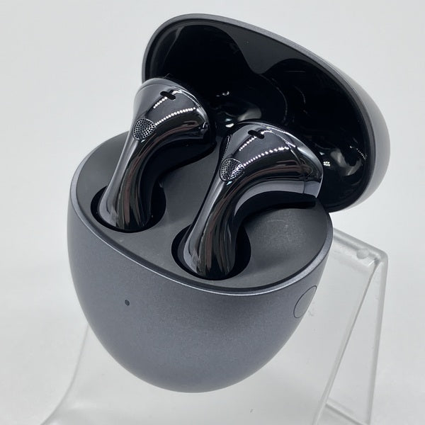 【中古】Freebuds 6 BLACK【秋葉原】