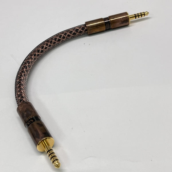 【中古】NOCTURNE  20cm（4.4-4.4）【日本橋】