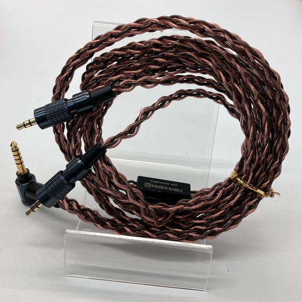 【中古】MUC-B20SB2【秋葉原】