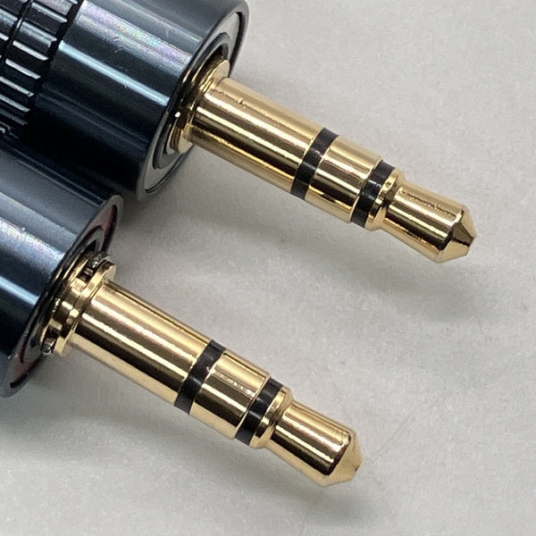 【中古】MUC-B20SB2【秋葉原】